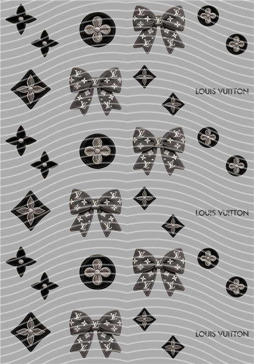 A5 kiss cut- 3933